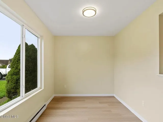 $1,795 | 19 Harvest Way, Unit B, Waterford, NY 12188