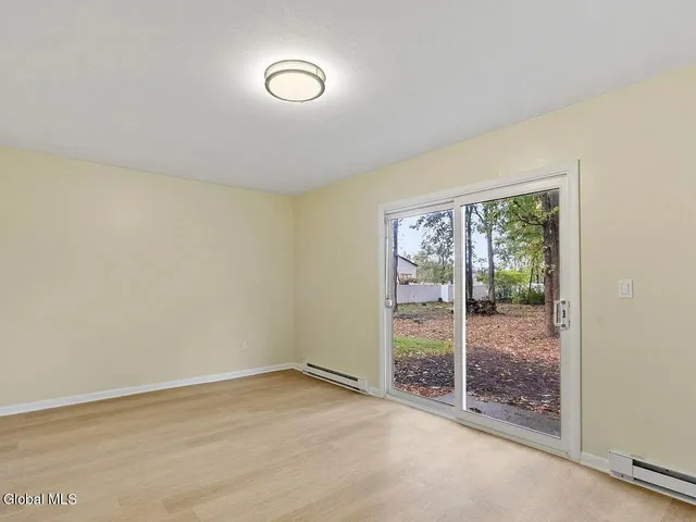 $1,795 | 19 Harvest Way, Unit B, Waterford, NY 12188