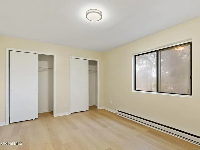 $1,795 | 19 Harvest Way, Unit B, Waterford, NY 12188