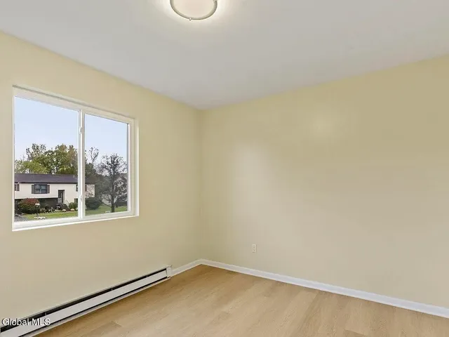 $1,795 | 19 Harvest Way, Unit B, Waterford, NY 12188