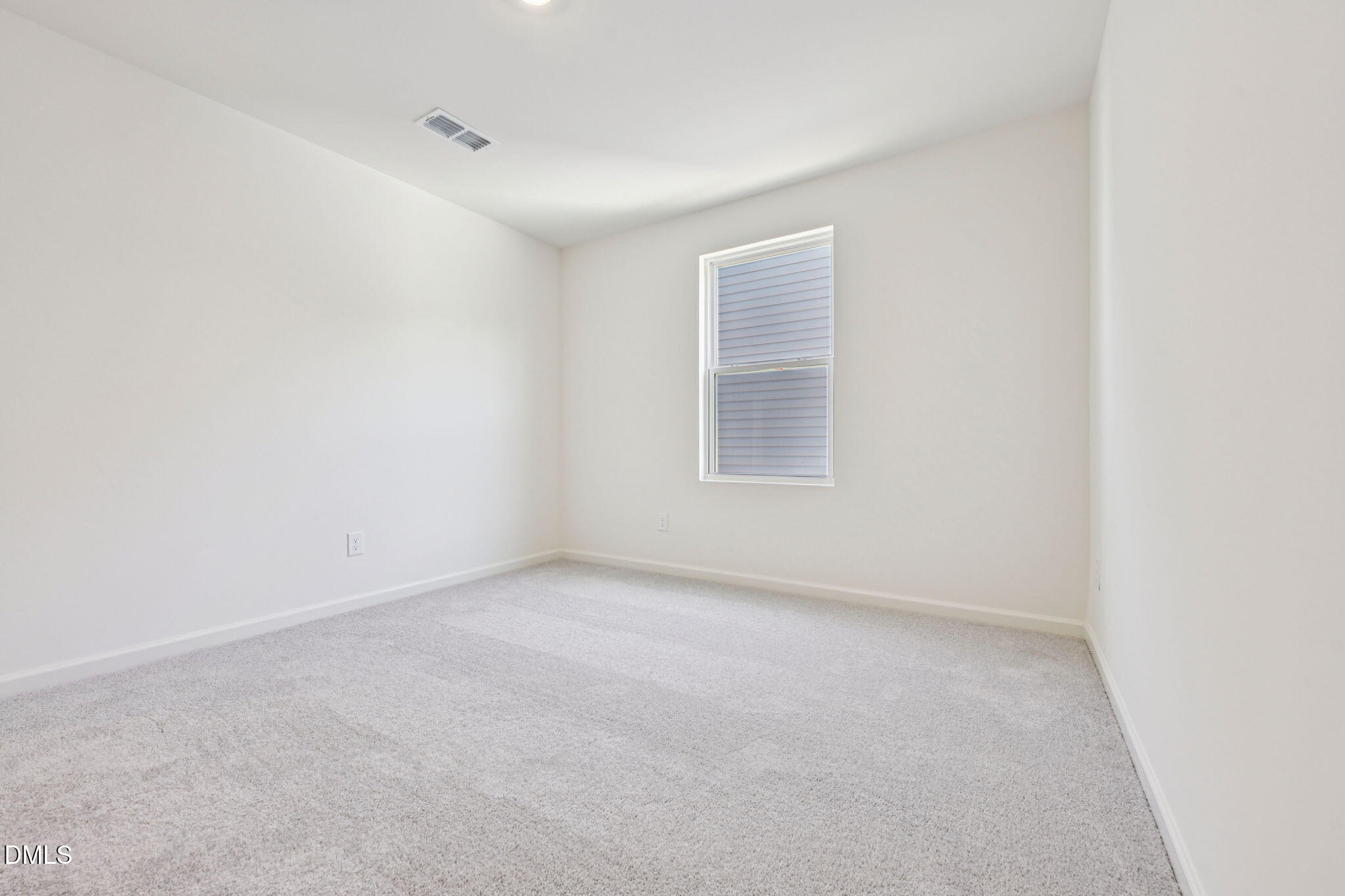 1660 Solace Way Rolesville, NC 27571 - Photo 30 of 53