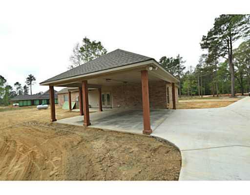 115 Philadelphia Road Pineville, LA 71360 - Photo 12 of 13 Gallery Image 12