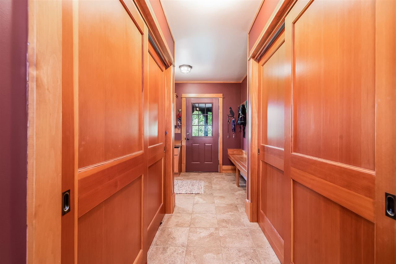 85 Square Hill Road Wolfeboro, NH 03894 - Photo 15 of 39