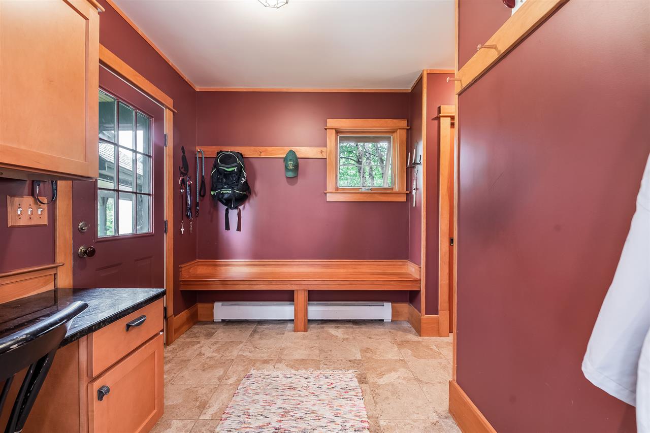 85 Square Hill Road Wolfeboro, NH 03894 - Photo 16 of 39