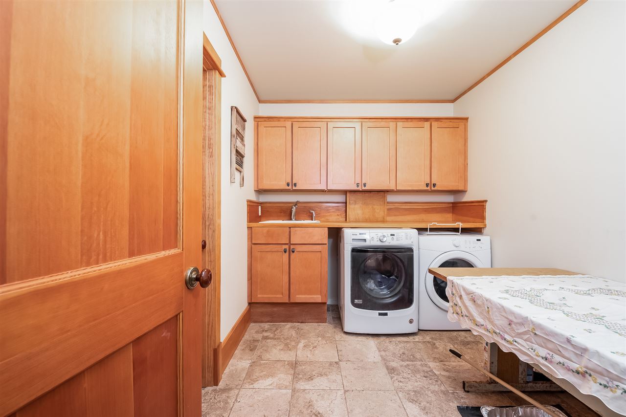 85 Square Hill Road Wolfeboro, NH 03894 - Photo 17 of 39