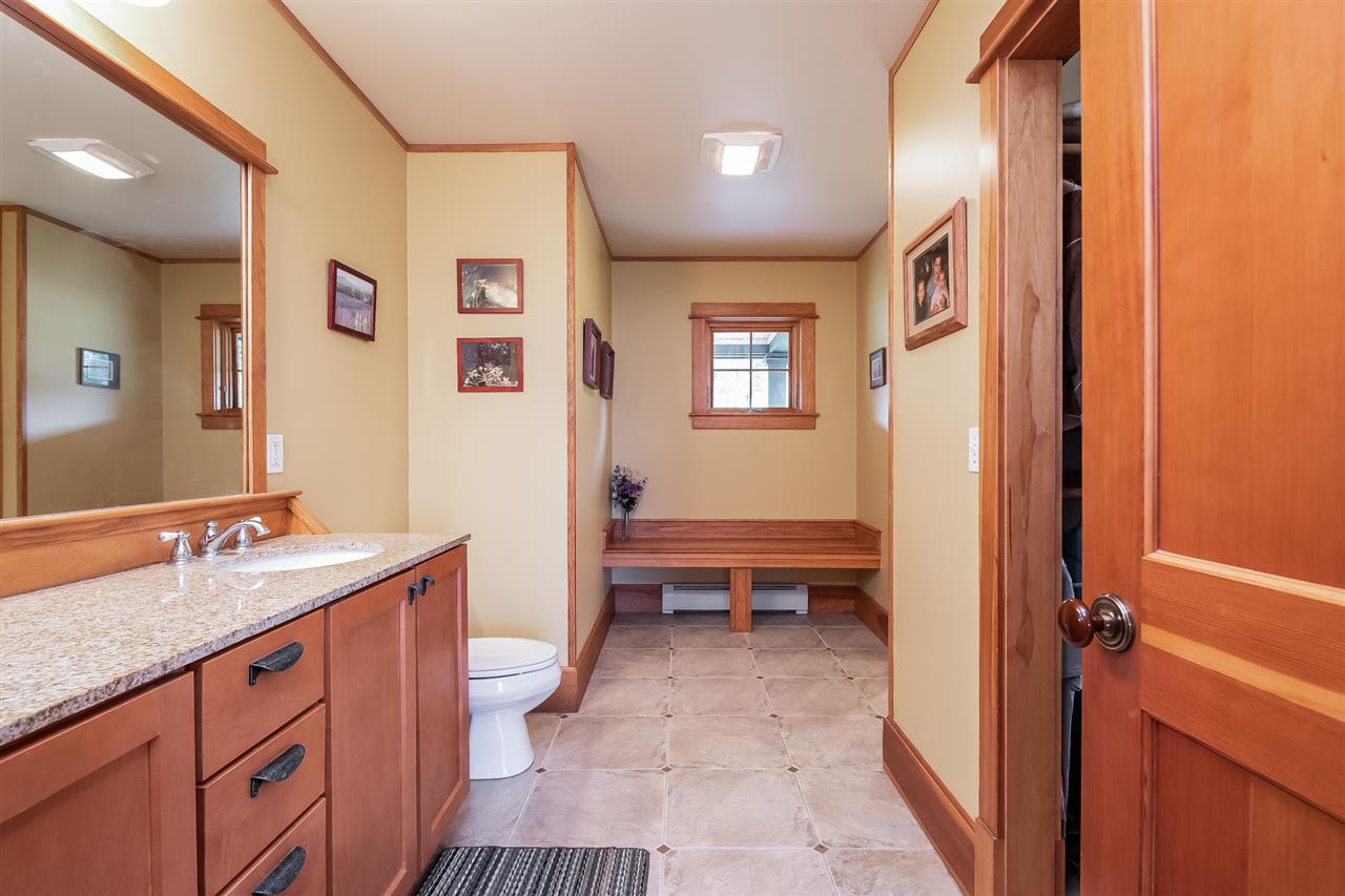 85 Square Hill Road Wolfeboro, NH 03894 - Photo 21 of 39