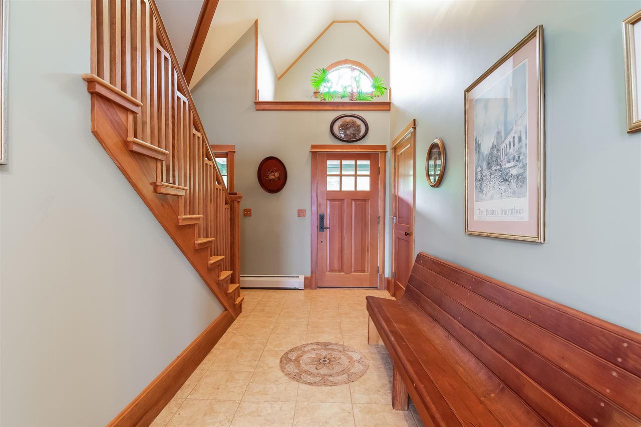 85 Square Hill Road Wolfeboro, NH 03894 - Photo 22 of 39