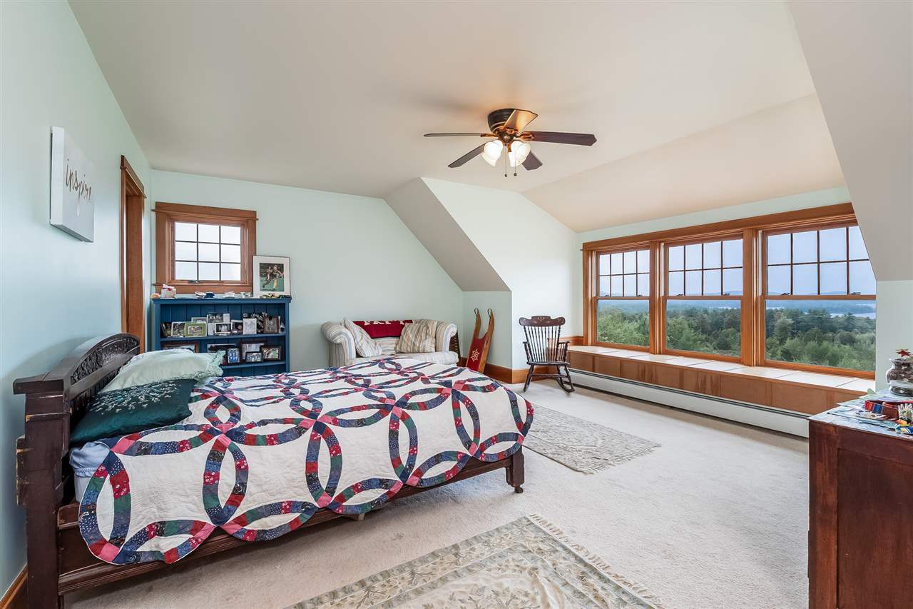 85 Square Hill Road Wolfeboro, NH 03894 - Photo 23 of 39