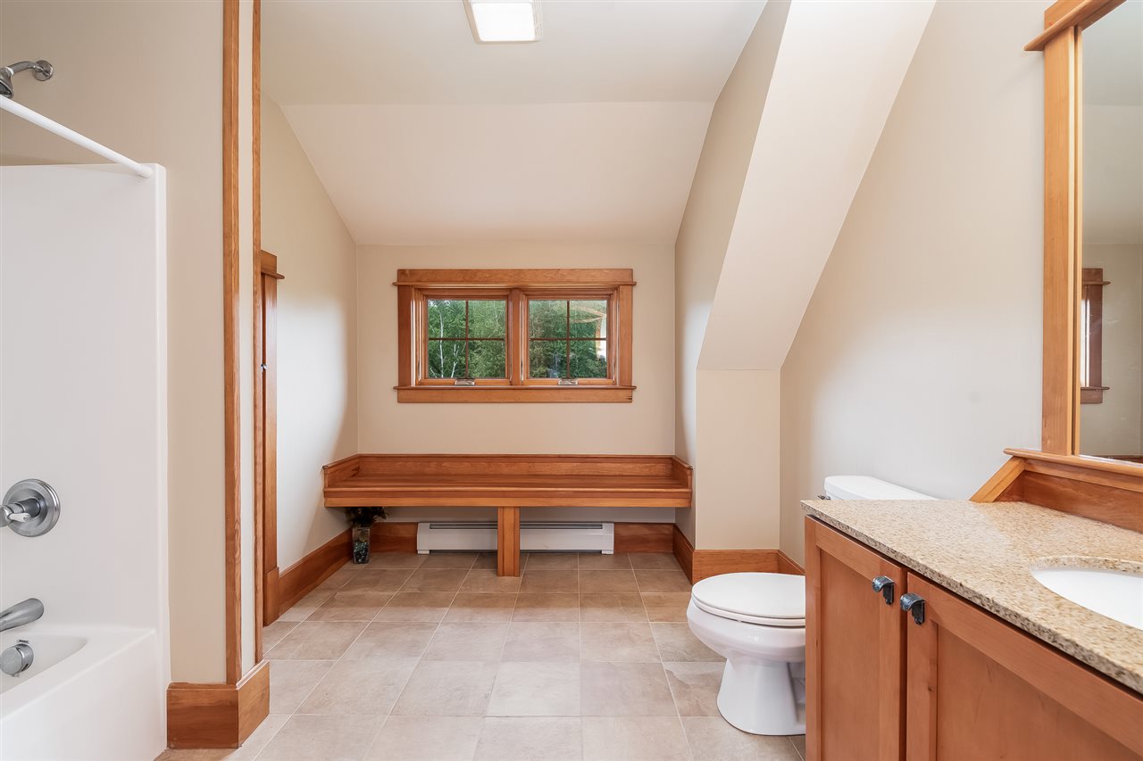 85 Square Hill Road Wolfeboro, NH 03894 - Photo 24 of 39