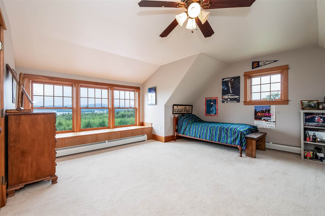85 Square Hill Road Wolfeboro, NH 03894 - Photo 25 of 39