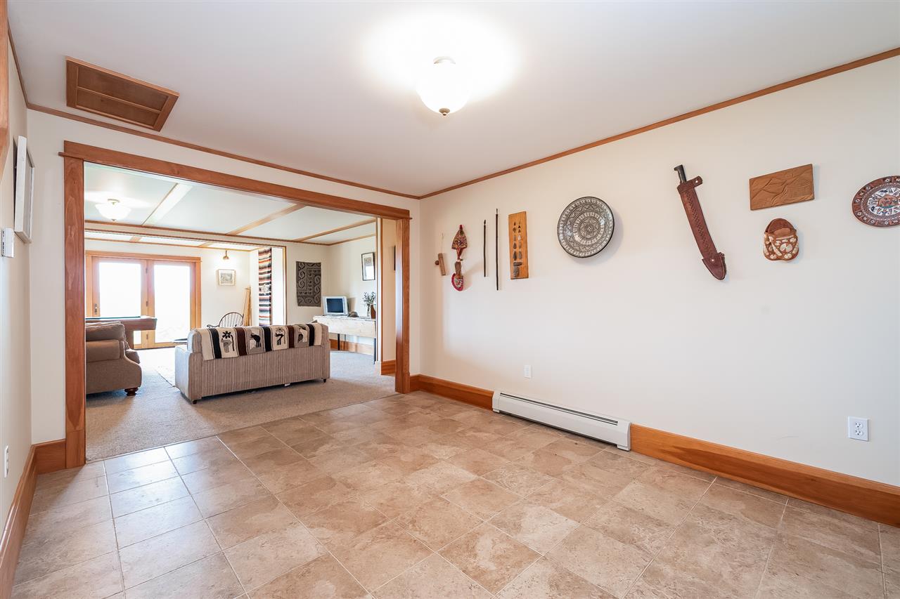 85 Square Hill Road Wolfeboro, NH 03894 - Photo 26 of 39