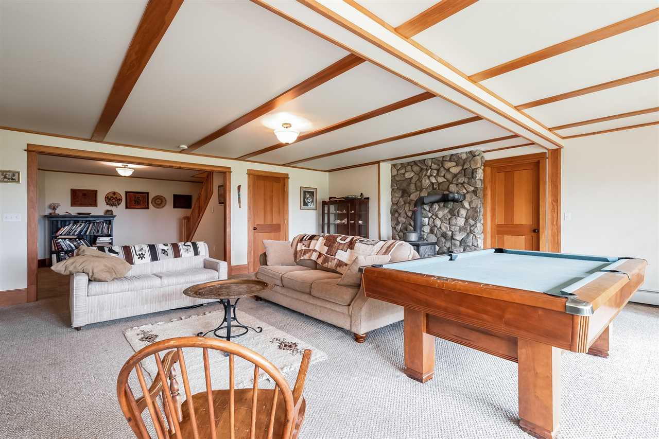 85 Square Hill Road Wolfeboro, NH 03894 - Photo 27 of 39