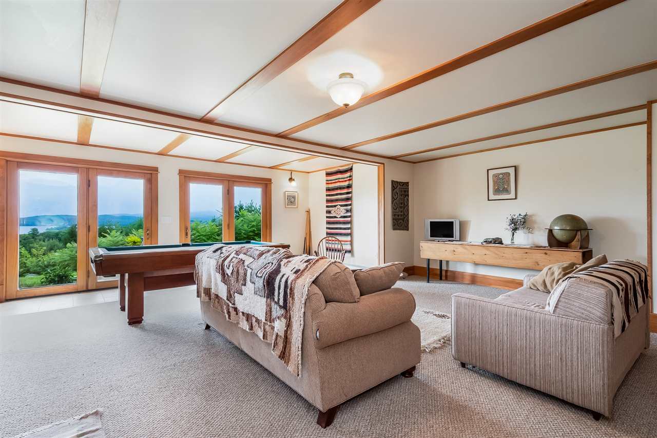 85 Square Hill Road Wolfeboro, NH 03894 - Photo 29 of 39