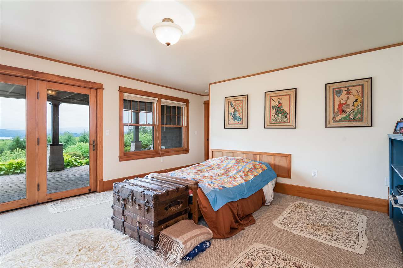 85 Square Hill Road Wolfeboro, NH 03894 - Photo 30 of 39