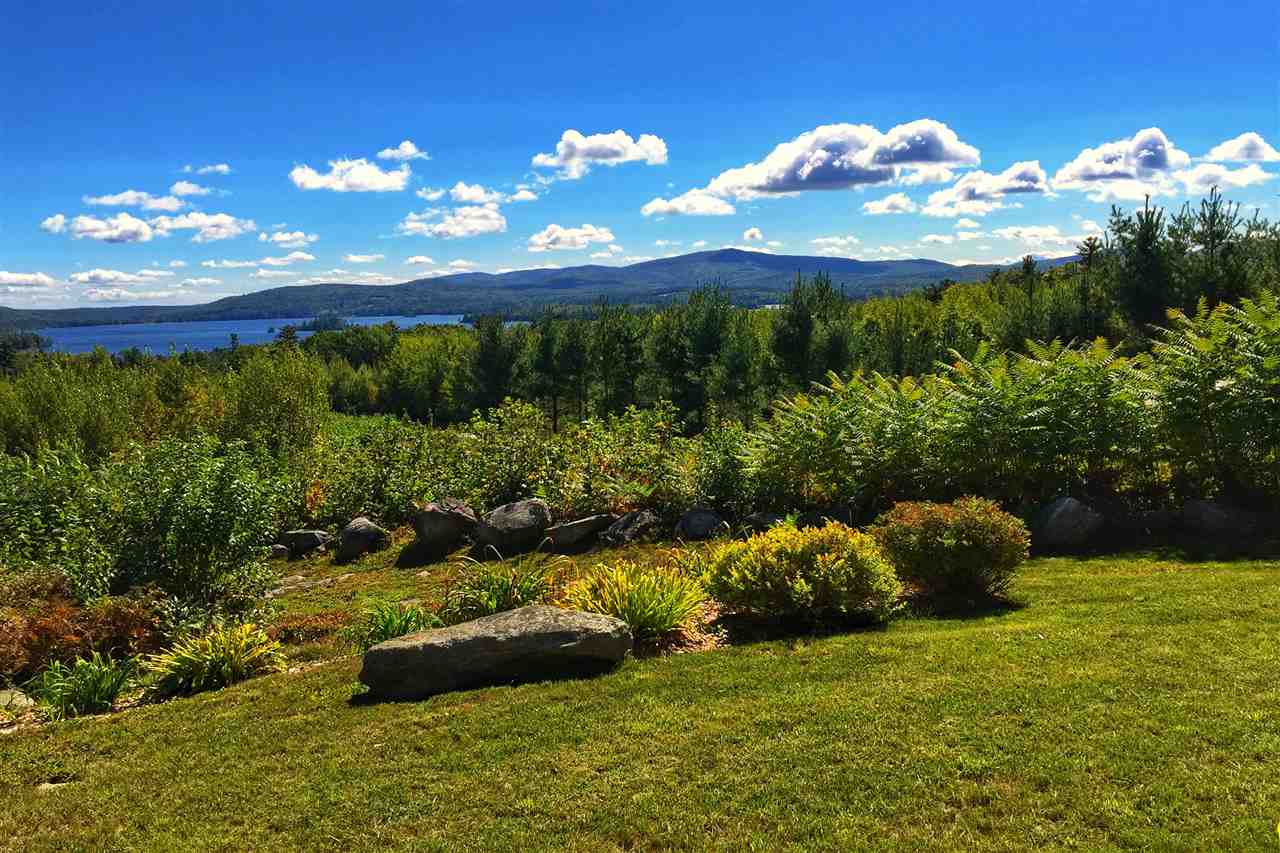 85 Square Hill Road Wolfeboro, NH 03894 - Photo 4 of 39