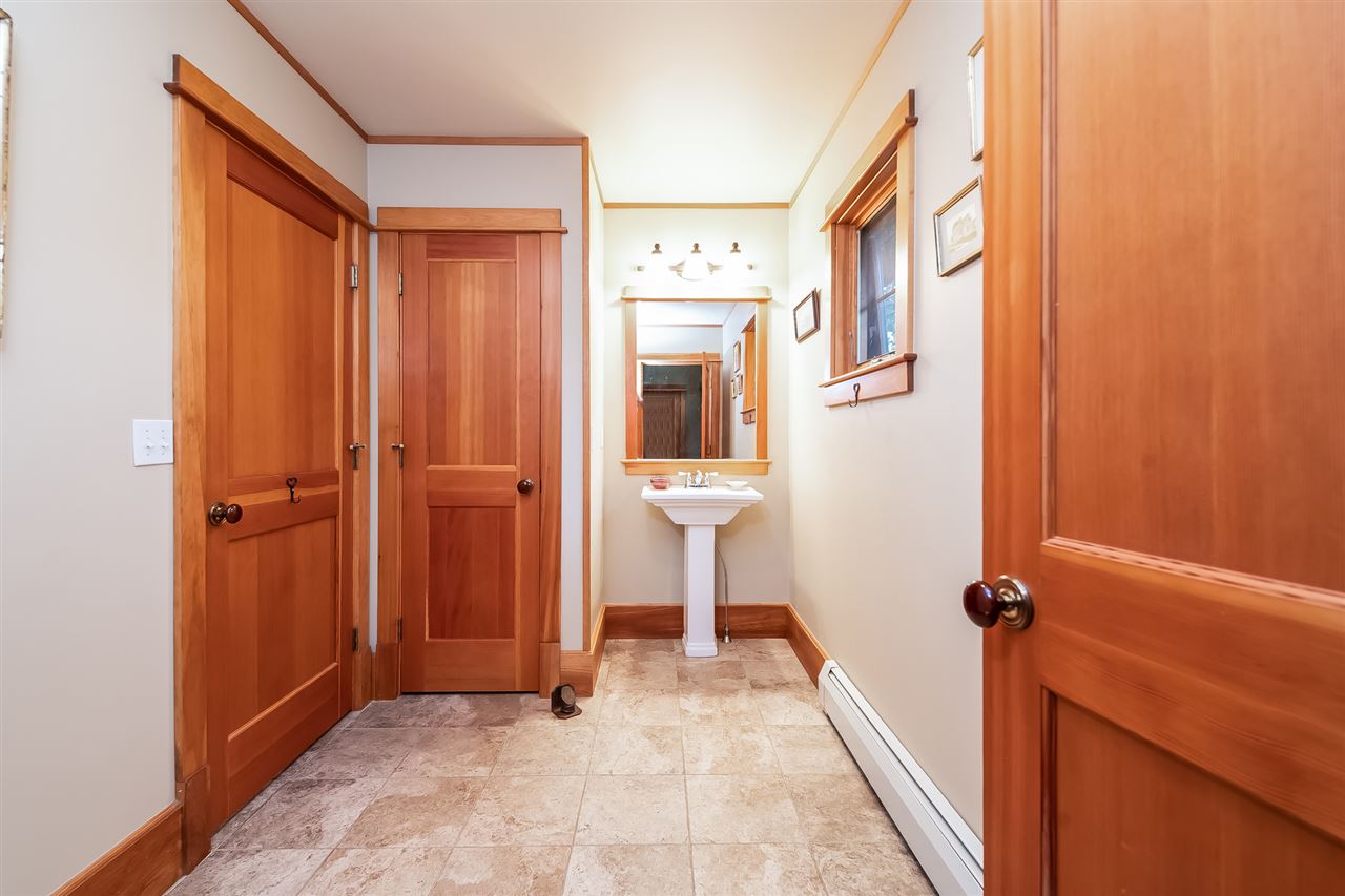 85 Square Hill Road Wolfeboro, NH 03894 - Photo 31 of 39