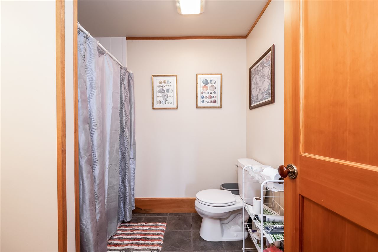 85 Square Hill Road Wolfeboro, NH 03894 - Photo 32 of 39