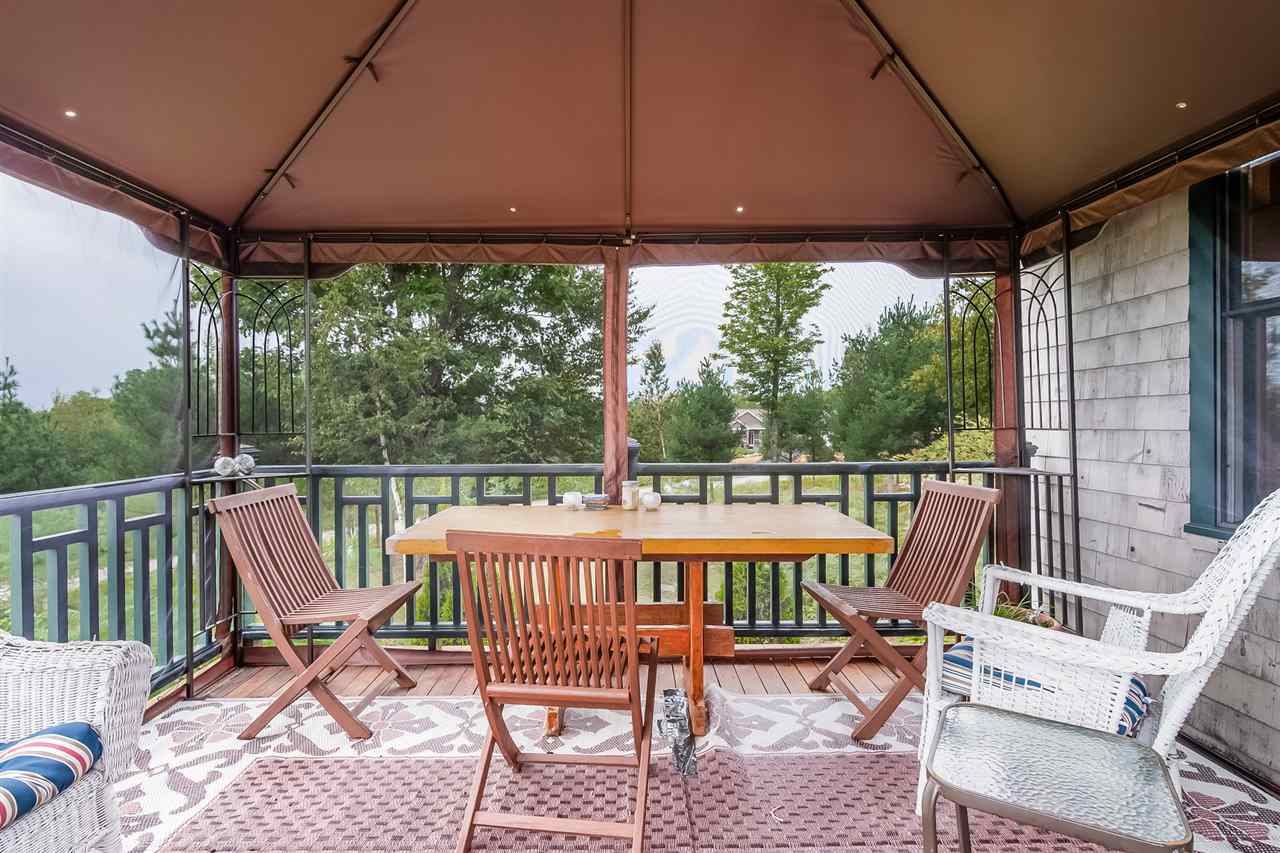 85 Square Hill Road Wolfeboro, NH 03894 - Photo 35 of 39