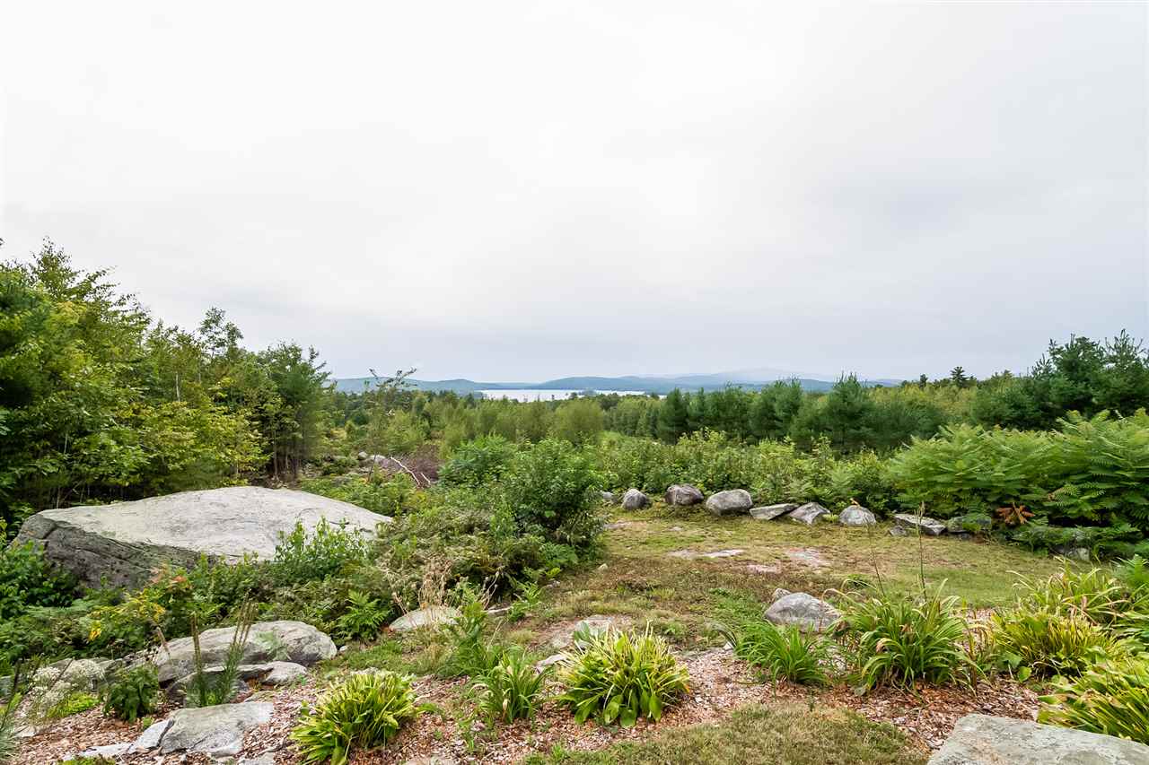 85 Square Hill Road Wolfeboro, NH 03894 - Photo 38 of 39