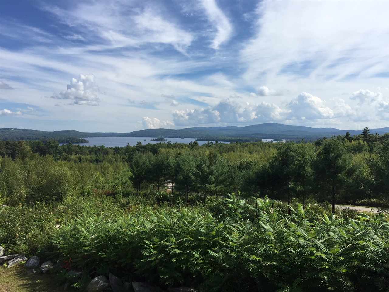 85 Square Hill Road Wolfeboro, NH 03894 - Photo 39 of 39
