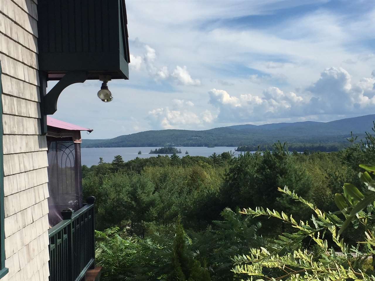 85 Square Hill Road Wolfeboro, NH 03894 - Photo 6 of 39