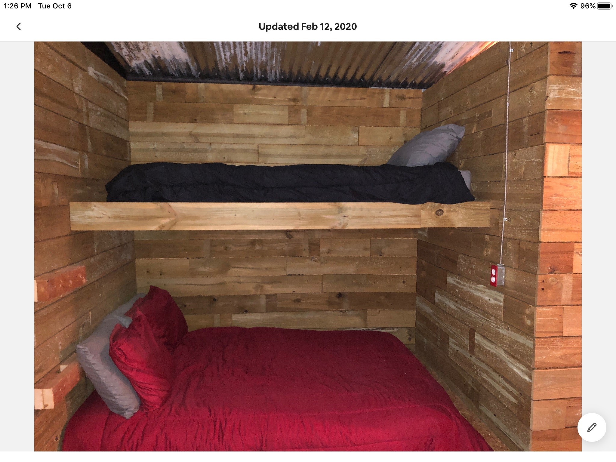 629 Elliott Road London, TX 76854 - Photo 15 of 49