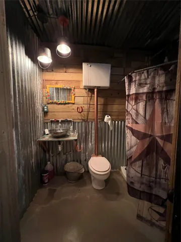 a view of outdoor space yard and patio