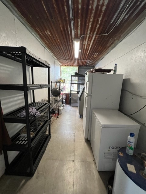 629 Elliott Road London, TX 76854 - Photo 30 of 49