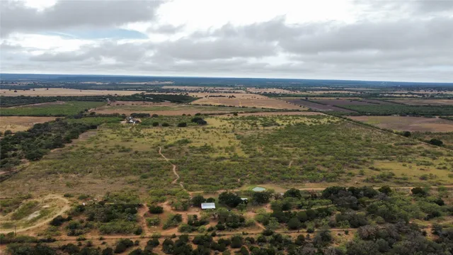 a view of a lake view