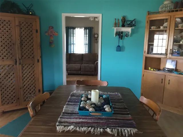 a view of outdoor space