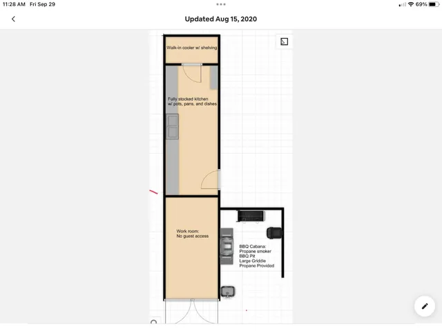 $1,771,000 | 629 Elliott Road, London, TX 76854