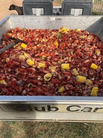 $1,771,000 | 629 Elliott Road, London, TX 76854