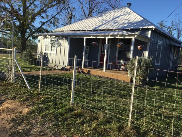 $1,771,000 | 629 Elliott Road, London, TX 76854