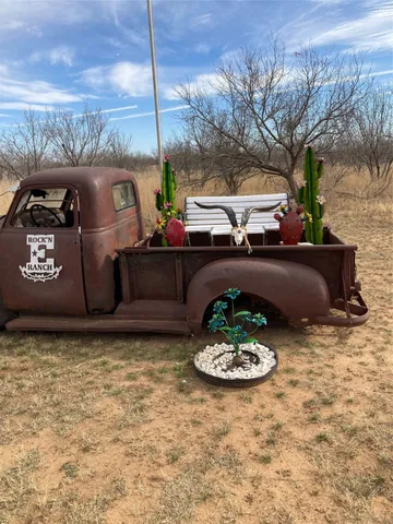 a view of a couches in patio of the house