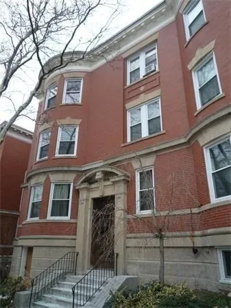 $3,200 | 235 Rawson Road, Unit 2353, Brookline, MA 02445