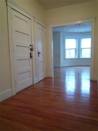 235 Rawson Road, Unit 2353 Brookline, MA 02445 - Photo 2 of 10