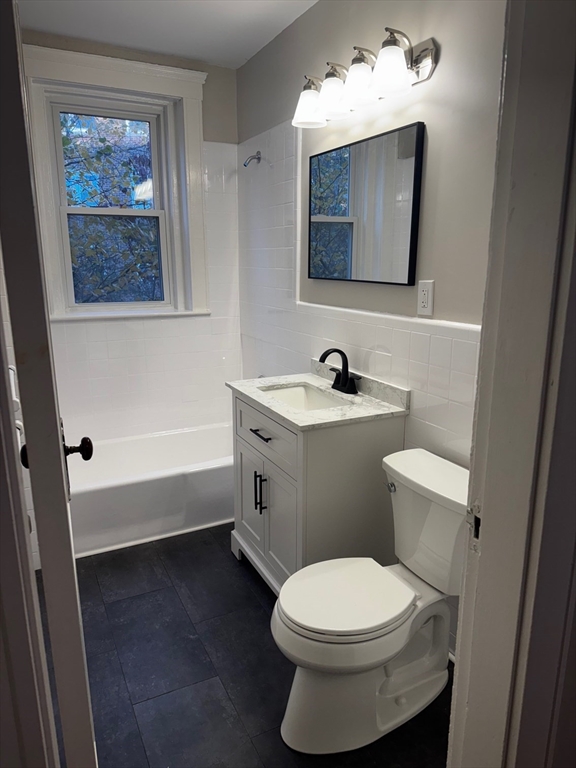 235 Rawson Road, Unit 2353 Brookline, MA 02445 - Photo 7 of 10