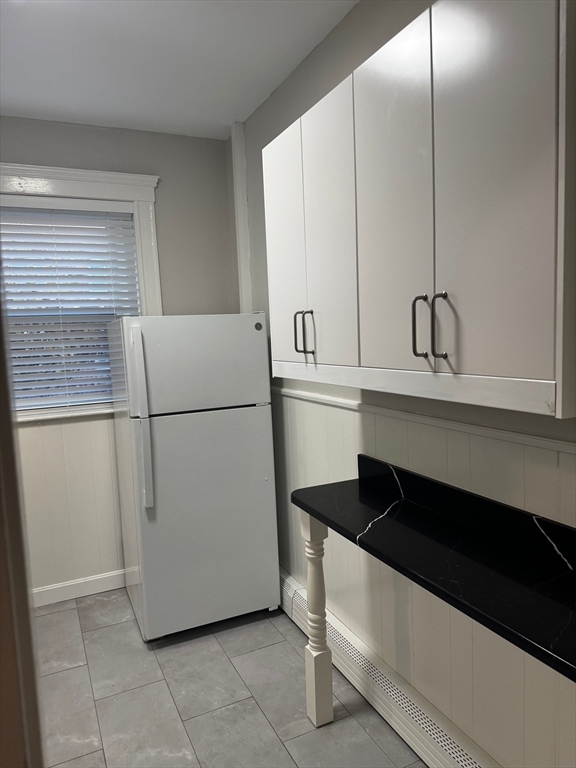 235 Rawson Road, Unit 2353 Brookline, MA 02445 - Photo 10 of 10