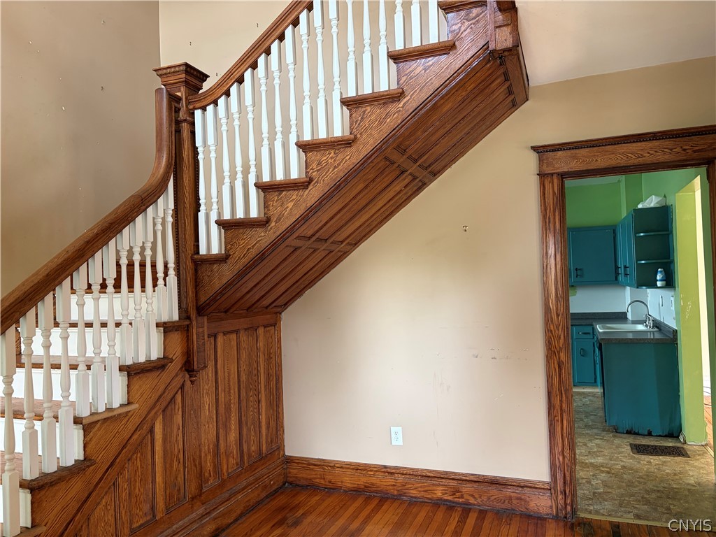 419 Floyd Avenue Rome, NY 13440 - Photo 2 of 23