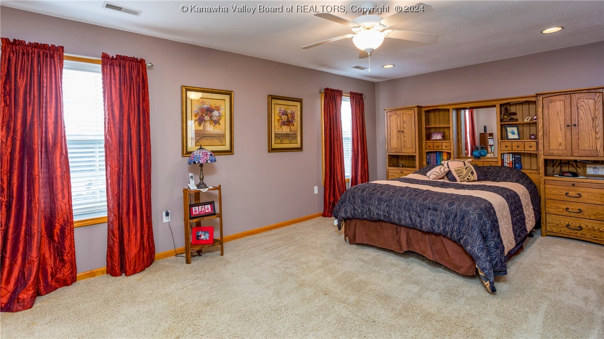 2107 Mount Vernon Road Hurricane, WV 25526 - Photo 28 of 45 Gallery Image 28