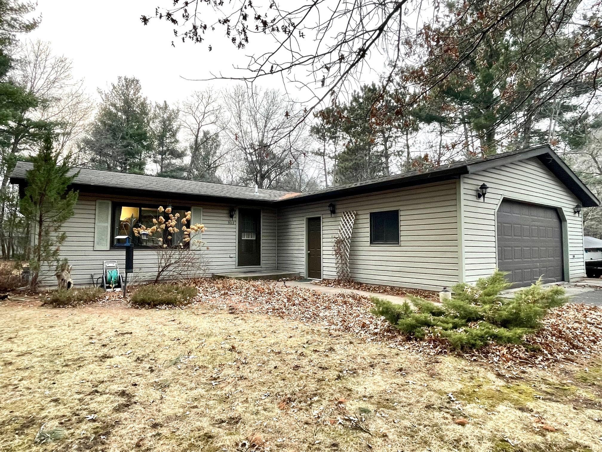3013 Ingalls Road Menomonie, WI 54751 - Photo 1 of 1 Gallery Image 1