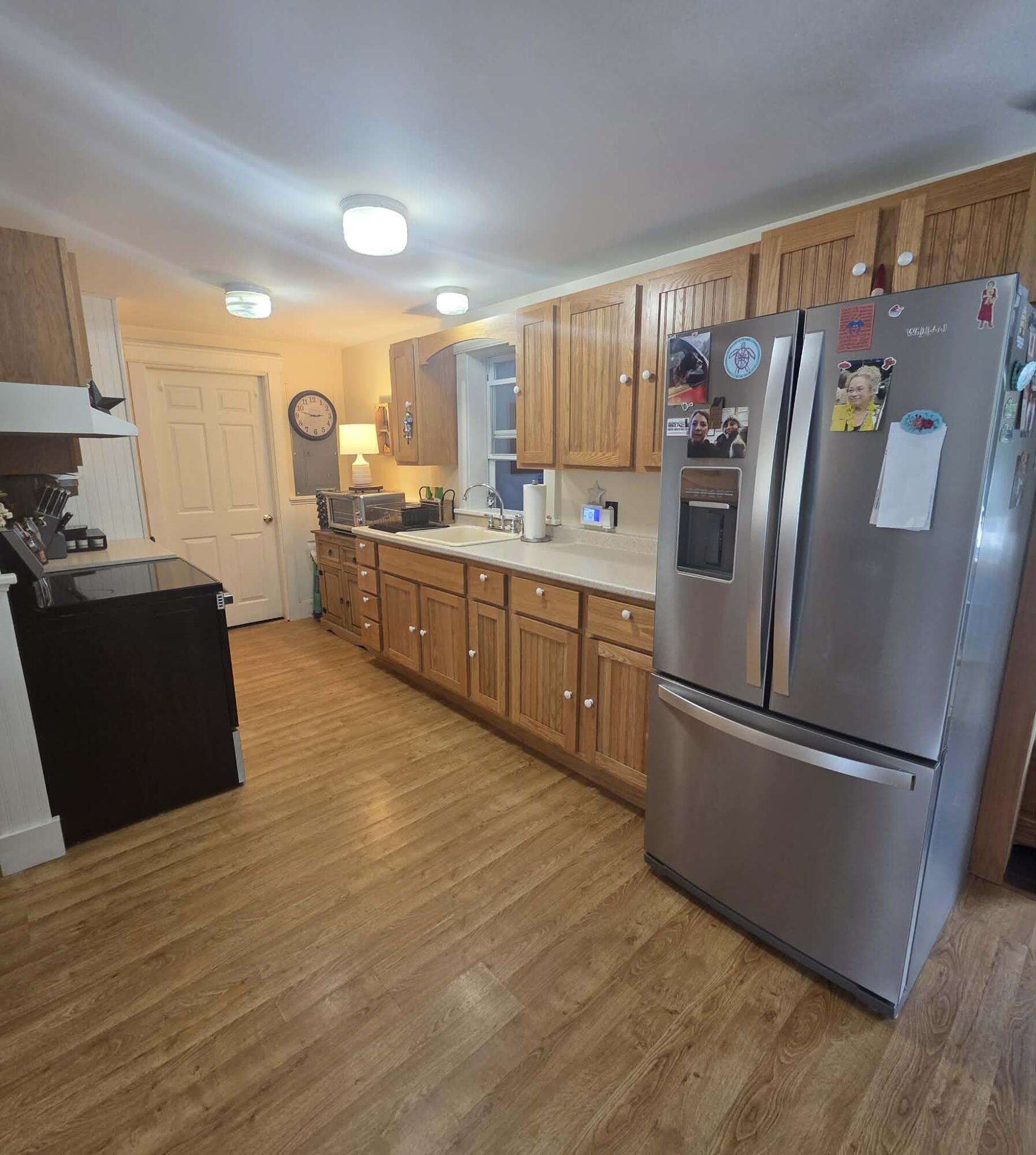 379 Hosmer Pond Road Camden, ME 04843 - Photo 14 of 42 449cb39e-acb0-40bc-9447-dfc0ac829d0f