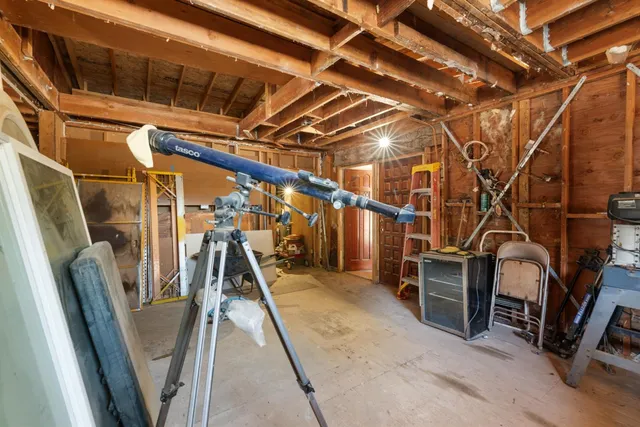 $519,000 | 3264 County Road, Dunnigan, CA 95937