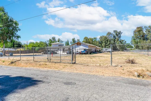 $519,000 | 3264 County Road, Dunnigan, CA 95937