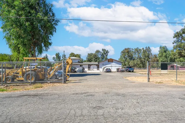 $519,000 | 3264 County Road, Dunnigan, CA 95937