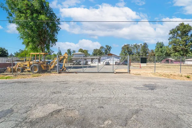 $519,000 | 3264 County Road, Dunnigan, CA 95937