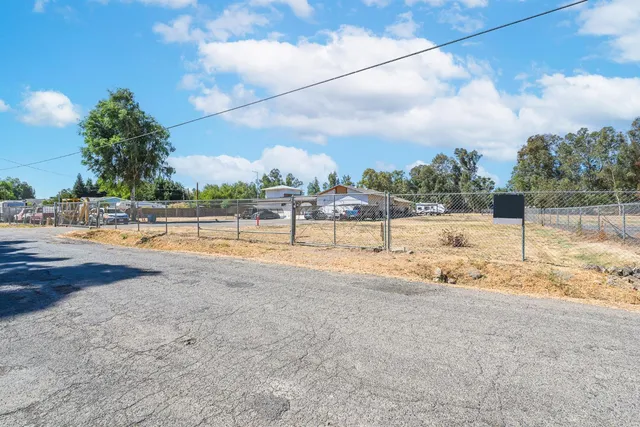 $519,000 | 3264 County Road, Dunnigan, CA 95937