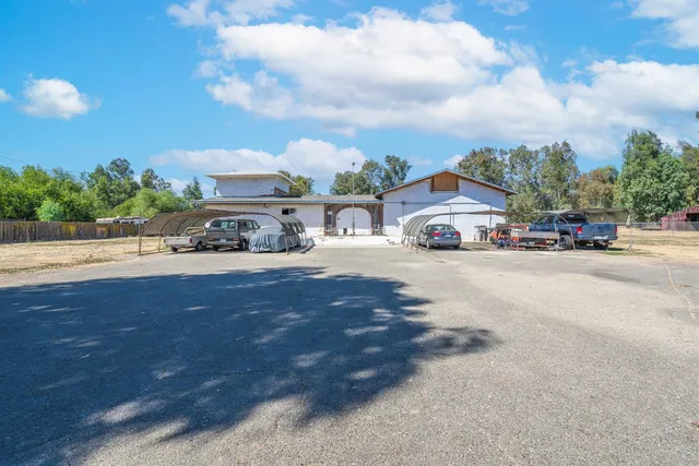 $519,000 | 3264 County Road, Dunnigan, CA 95937