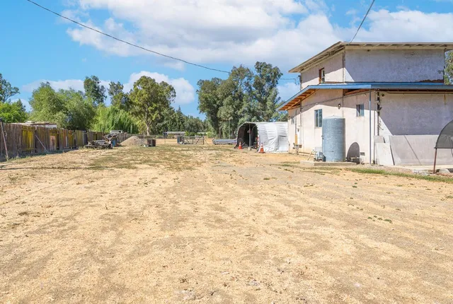 $519,000 | 3264 County Road, Dunnigan, CA 95937