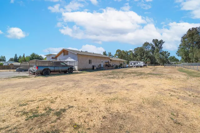 $519,000 | 3264 County Road, Dunnigan, CA 95937